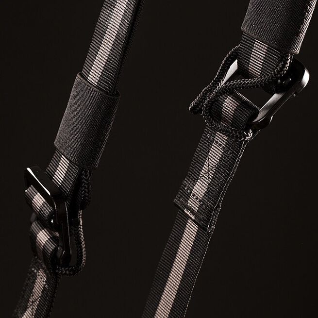 TRX Home2  TRX Home2 Suspension Trainer