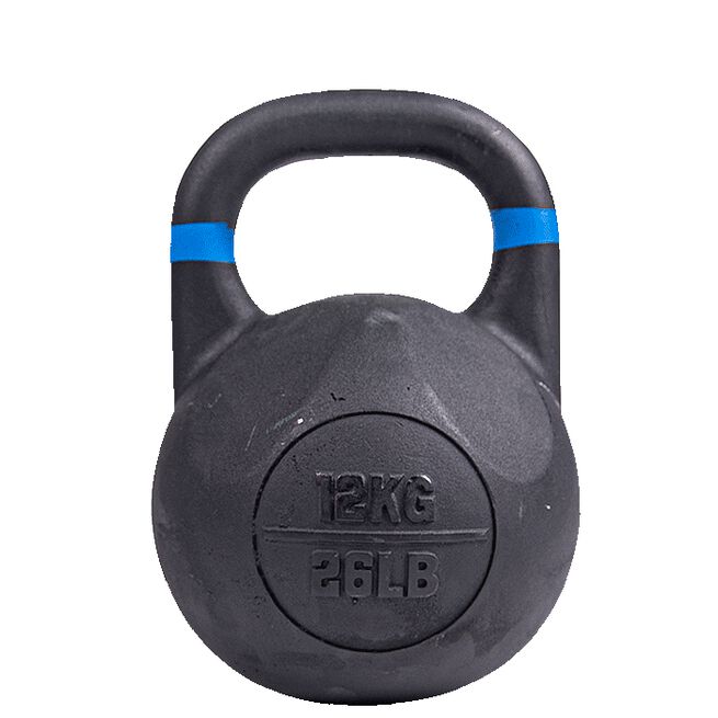 Star Nutrition Gear Star Gear Kettlebell Competition 12kg Star Gear Kettlebell Competition