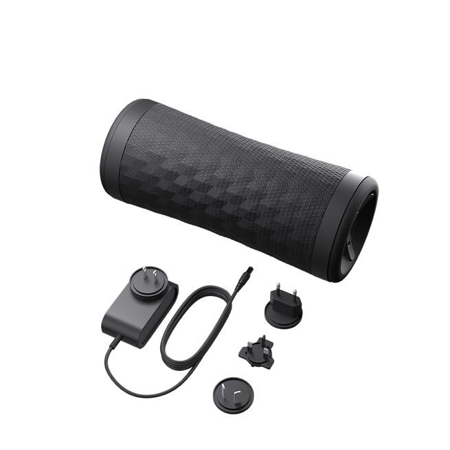 Hyperice Vyper 3  Hyperice Vyper 3 Fitnessroller