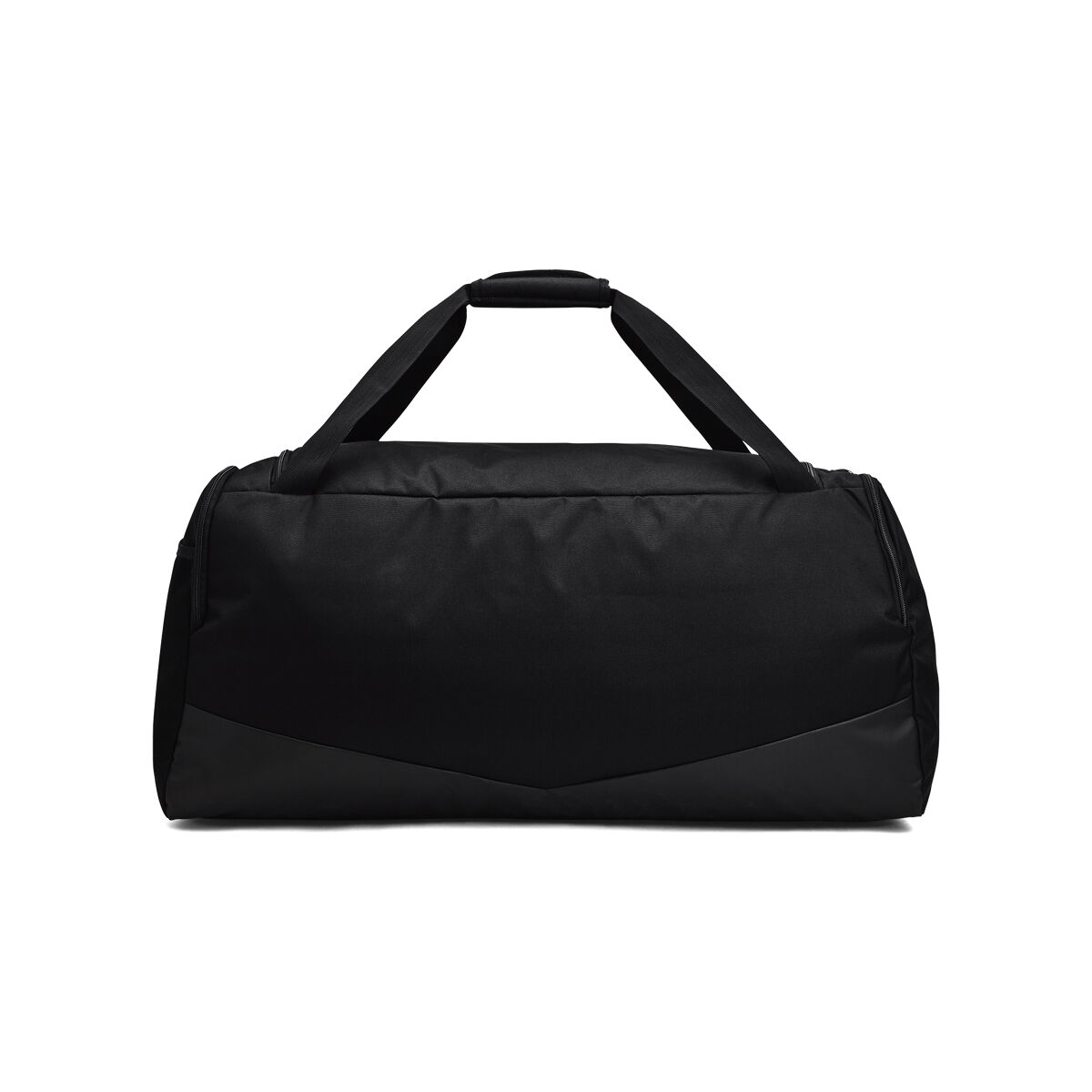 Undeniable 5.0 Duffle LG Duffelbag Svart