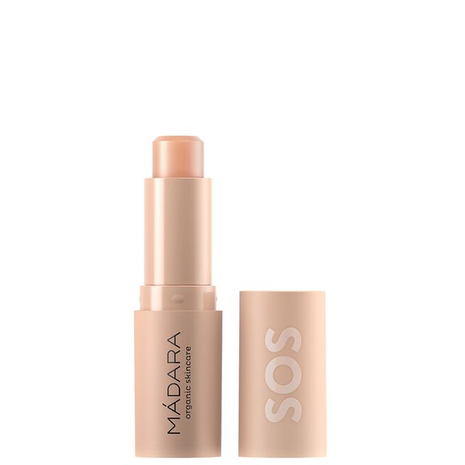 Mádara SOS Lip Hydra Rescue Balm 4,5 g