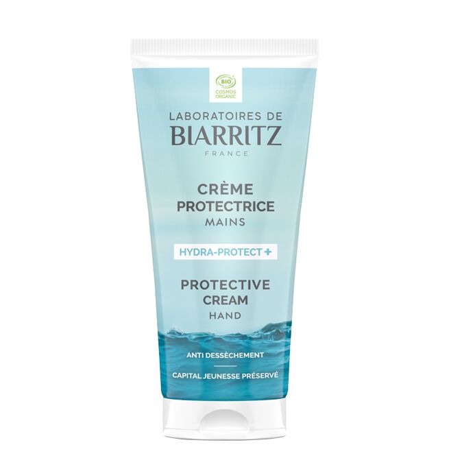 Laboratoires de Biarritz Hydra Protect Handkräm 50 ml