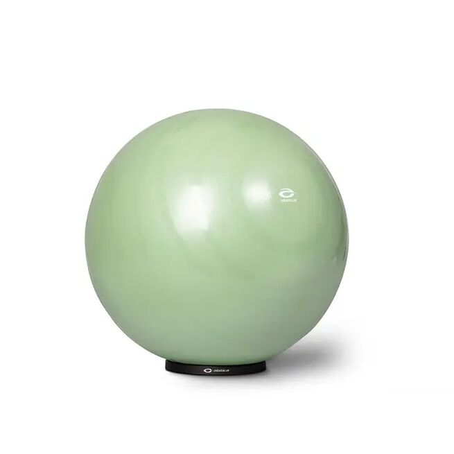 Abilica FitnessBall Base FitnessBall Base Ballstativ