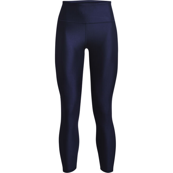 Tech Hi Ankle Leggings, Midnight Navy, XS  Tech Hi Tights Marine