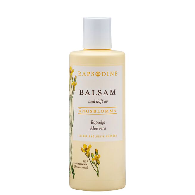 Balsam 250 ml Balsam 250 ml