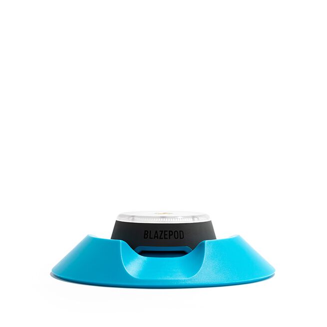 Blazepod Blazepod Podbase, set of 2 pcs BlazePod Podbase 2-pakning