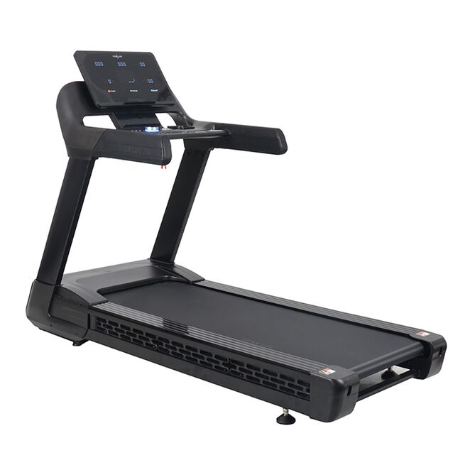 Titan Life Titan Life Treadmill T96 Titan Life Treadmill T96
