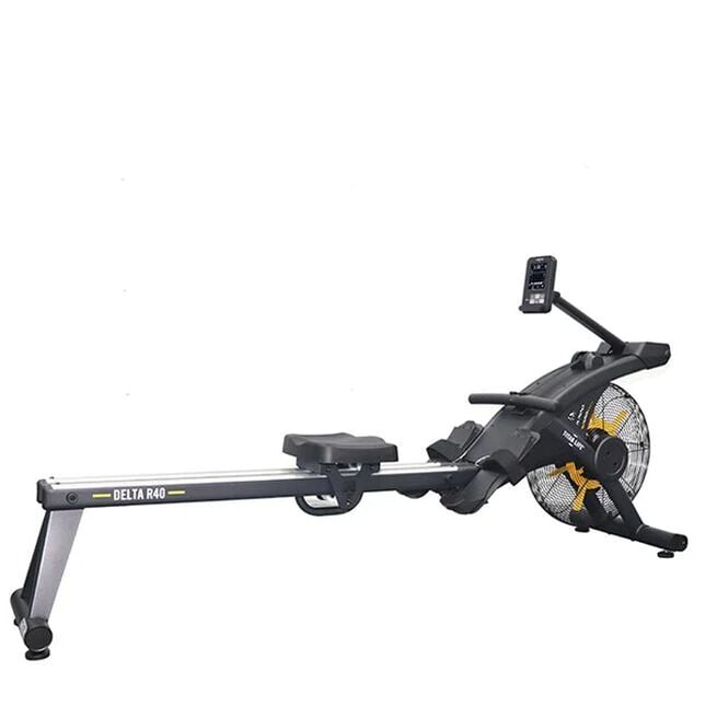Titan Life Delta Rower R40  Delta Romaskin R40