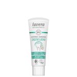 Lavera Tandkräm Sensitive & Repair 75 ml