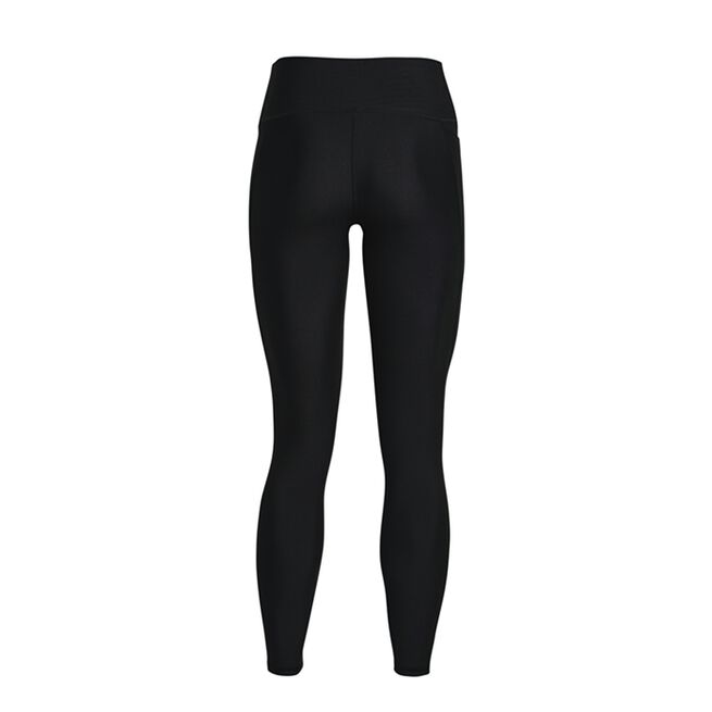 Tech HiRise Legging, Black, L  Tech HiRise Legging, Black
