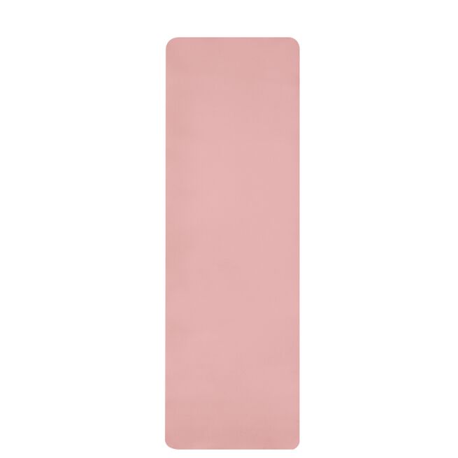 Casall Yoga Mat Essential Balance 4mm, Light Pink  Yogamatte Essential Balance 4mm Rosa