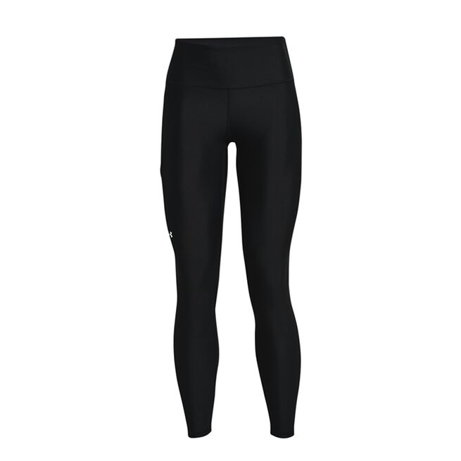 Tech HiRise Legging, Black, L  Tech HiRise Legging, Black