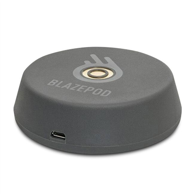 Blazepod BlazePod Standard 4 pcs BlazePod Standard Pakke 4 stk