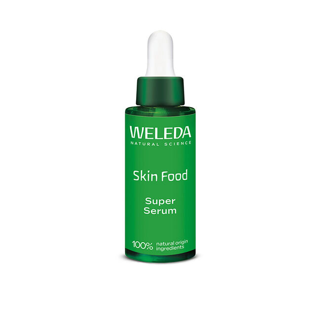 Skin food super serum  Skin Food Serum