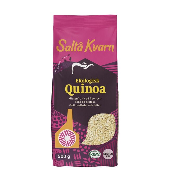 Quinoa 500 g Quinoa 500 g