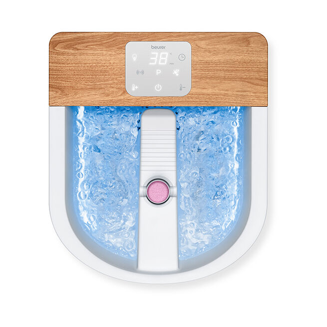 FB 65 Massage SPA  FB 65 Massage SPA