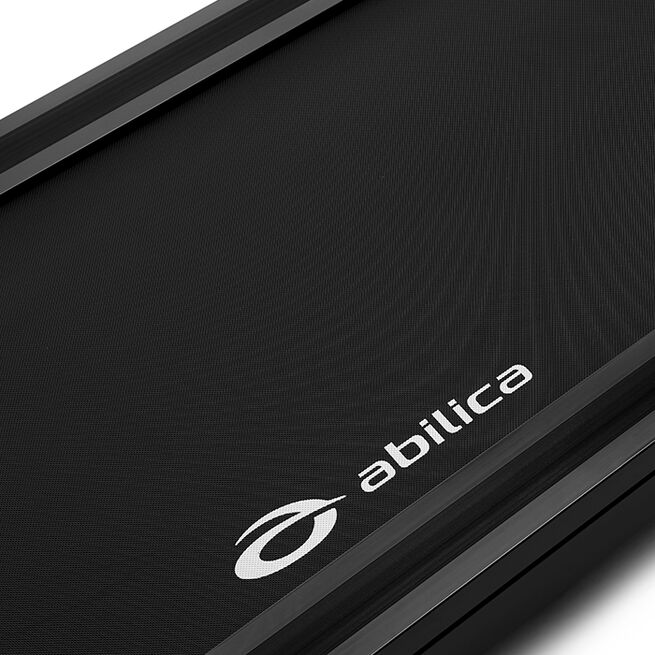 Abilica Abilica Treadmill Mill 400 Abilica Treadmill Mill 400