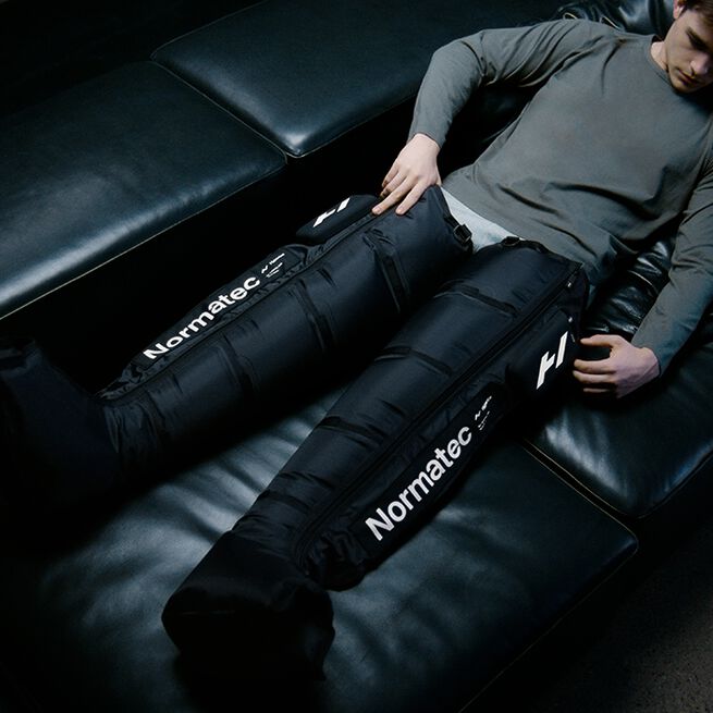 Hyperice Hyperice Normatec Premier Hyperice Normatec Premier