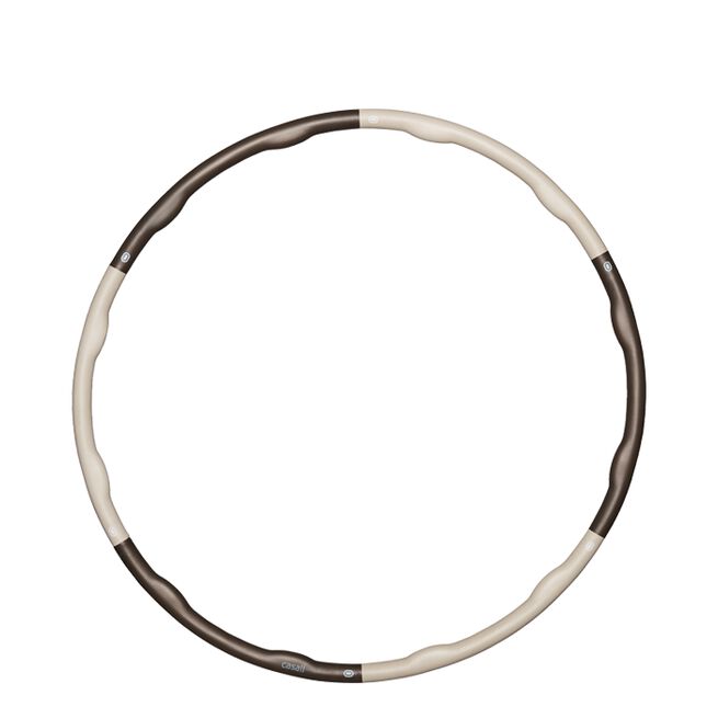 Casall Rock Ring, 1,5 kg Rockering 1,5 kg