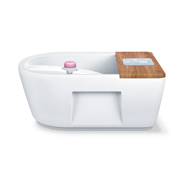 FB 65 Massage SPA  FB 65 Massage SPA