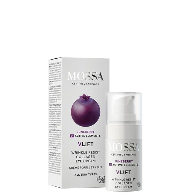 Ögonkräm V LIFT 15 ml Øyekrem V LIFT 15 ml