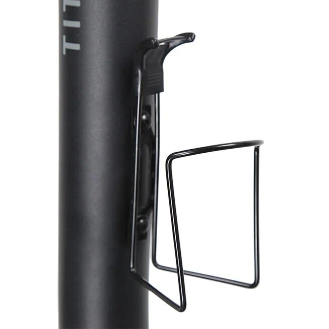 Titan Life Delta Bike B30  Delta Treningsykkel B30