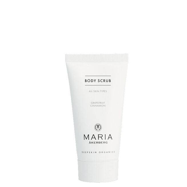 Body Scrub, 30 ml Body Scrub, 30 ml