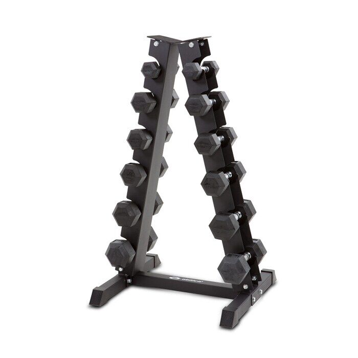 Abilica Manualstativ Sett Hex 2&ndash;9 kg
