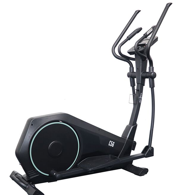 Titan Life Titan Life Crosstrainer C56 Titan Life Crosstrainer C56