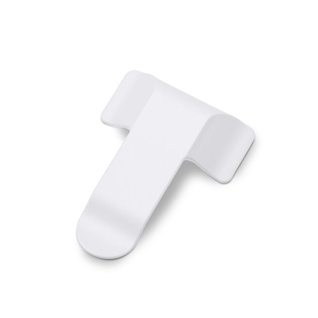 EM 49 Tens/EMS  EM 49 Tens/EMS Massasjeapparat