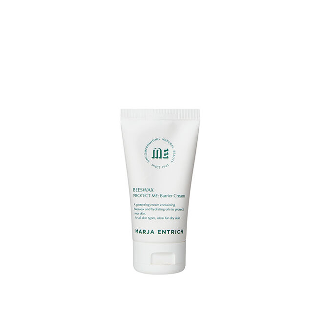Beeswax Cream 50 ml Beeswax Cream 50 ml