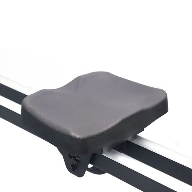 Titan Life Delta Rower R40  Delta Romaskin R40