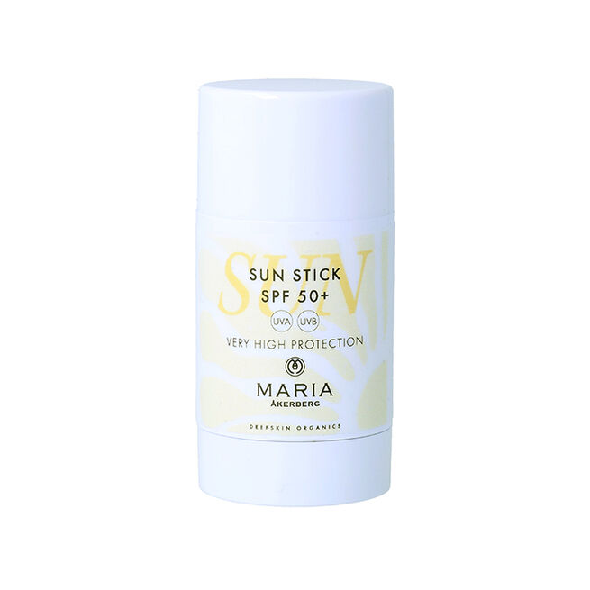 Sun Stick SPF 50+ Sun Stick SPF 50+