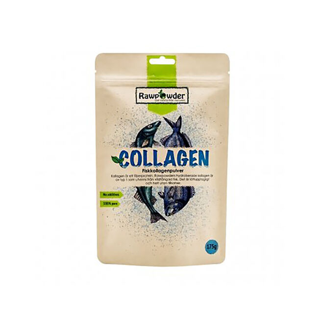 Collagen 175 g Collagen 175 g
