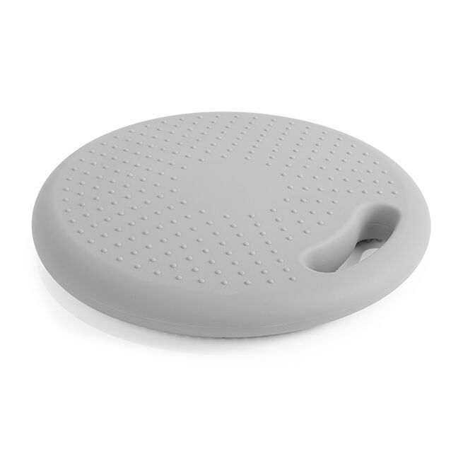 Balance Disc Balansepute