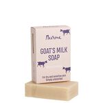 Goat's Milk Tvål 100 g