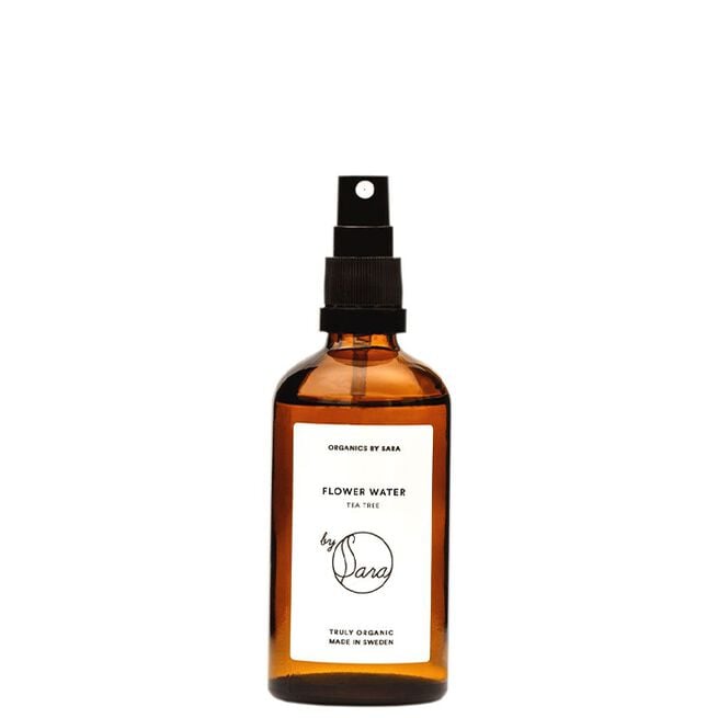Ansiktsvatten Tea tree 100 ml Ansiktsvann Tea Tree 100 ml