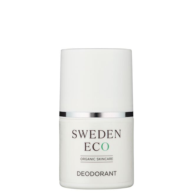 Deodorant 50 ml Deodorant 50 ml