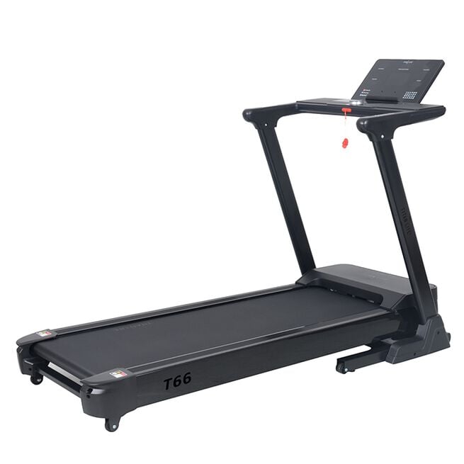 Titan Life Titan Life Treadmill T66 Titan Life Treadmill T66