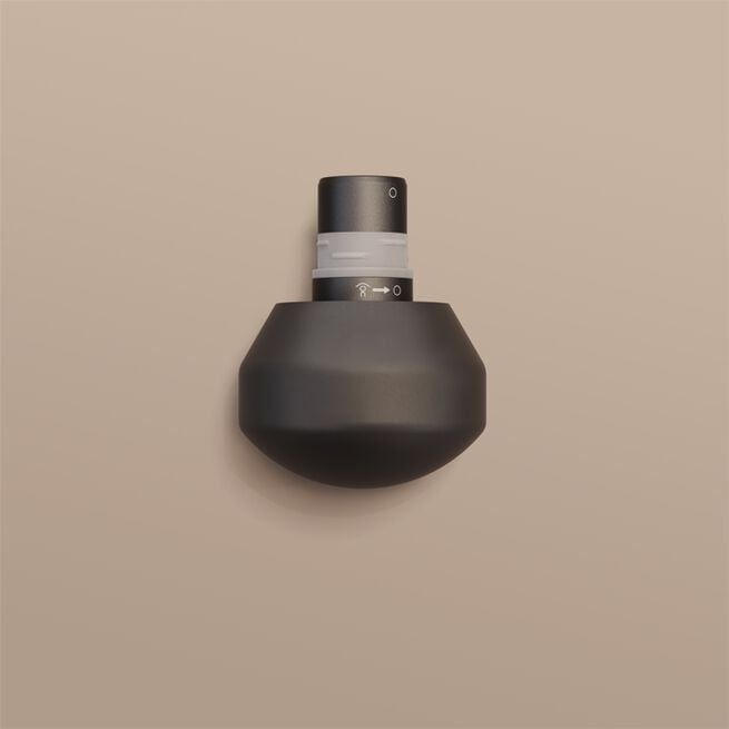 Massagepistol Theragun Prime Plus  Massasjepistol Theragun Prime Plus