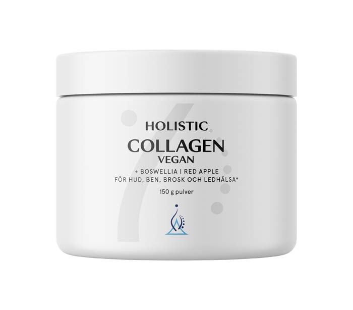 Collagen Vegan 150 g