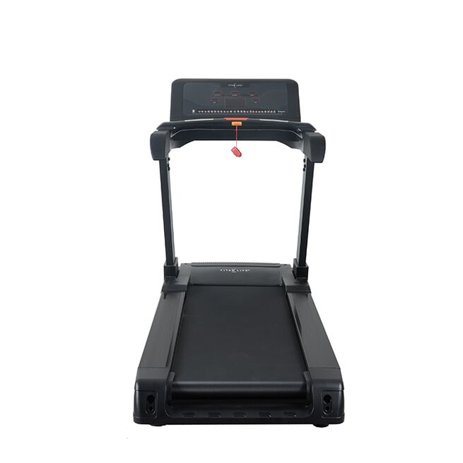 Titan Life Treadmill T90 PRO - Ac  Titan Life Tredemølle T90 PRO - Ac