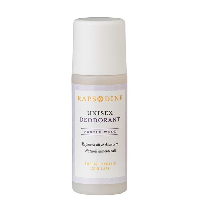 Deodorant 75 ml Deodorant 75 ml