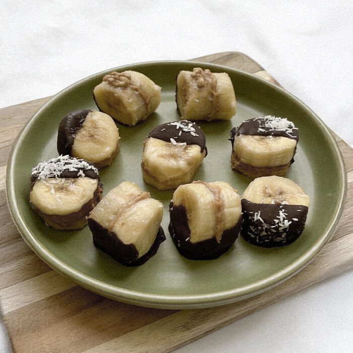 &Oslash;kologisk Valn&oslash;ttsm&oslash;r 250 g