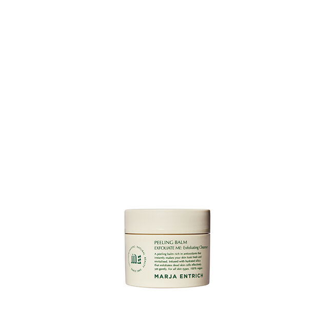 Peeling Balm 50 ml Peeling Balm 50 ml