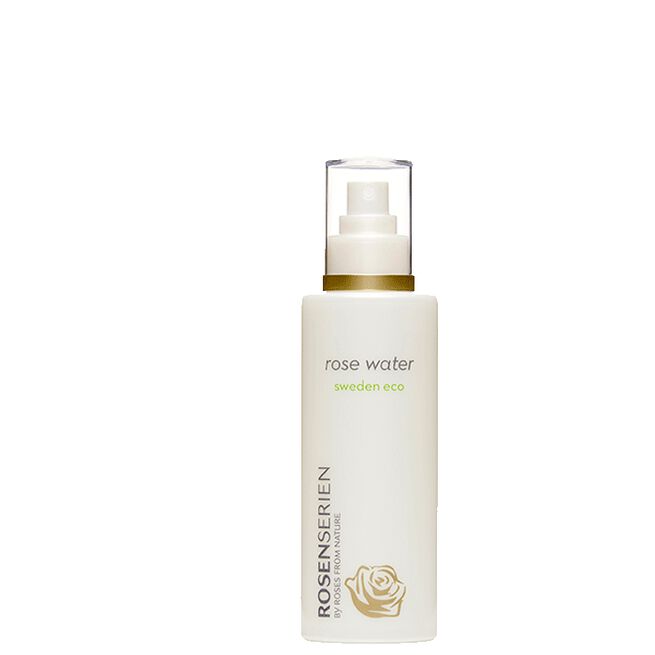 Rose Water, 200 ml Rosenserien Rosevann, 200 ml