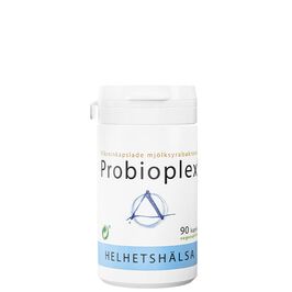 Probioplex, 90 kapsler  Probioplex 90 kapsler