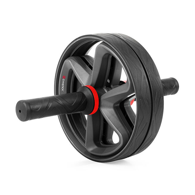 Pro Exercise Wheel Maghjul Pro