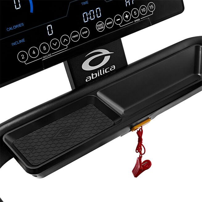 Abilica Abilica Treadmill Mill 400 Abilica Treadmill Mill 400