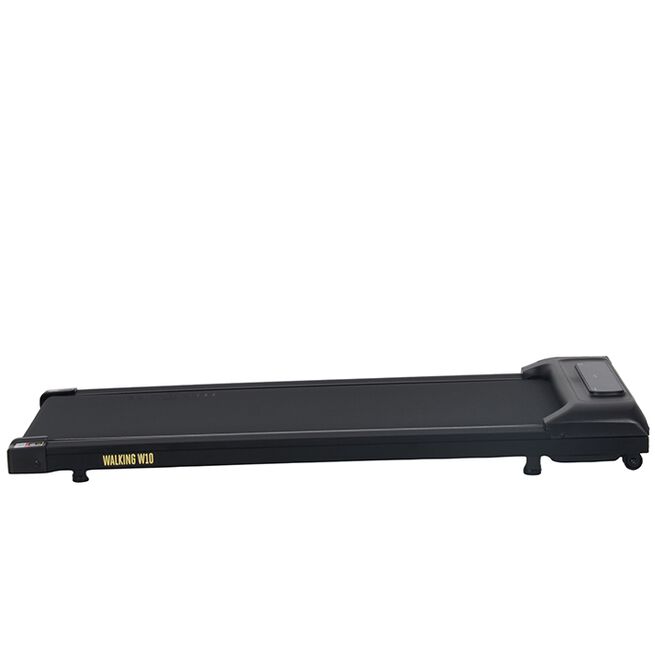 Titan Life Titan Life Walking W10 Titan Life Walking Pad W10 Gåmølle